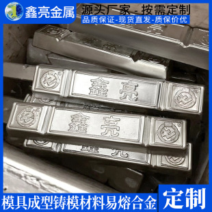 �S�����l��剺��ģ���a�Ͻ� �����c���ۺϽ�ģ�߳����Tģ����