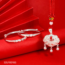 9999���y��ͯ���C�냺�֭hƽ���i�������b�������׃��M���ܚq�Y��