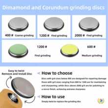 ?�m����߅��߅�LͲĥ����ĥ��ʯ��ʯ�LͲĥ��������羳���