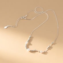 ���� S925�����¼�Լins��С����Ƹ�����ʩ���鳵��������Y02762