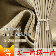 2025¿ҿ͏d؃r̎}ȫڹⴰƷꖲ