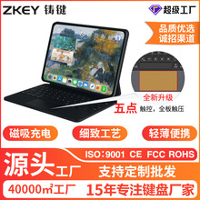 ipadƽ������I�P12.9���{���o�����Ʊ����|���������Ƥ�ױ�y