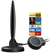 �ҕ�쾀������羳���N�҃����P���沨�쾀ATSC���������R�d