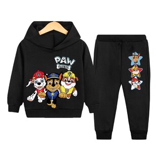 PAW Patrol�Ӻ����ﶬ���Bñ���\������ͯ���b��ů��ͯ����+�Lѝ2