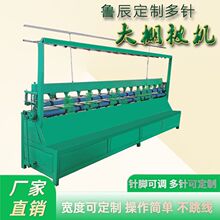 ȫ�Ԅӟo�׾������C ���ֱ���ޱ��ױ��Cе ���ﱣ�ر����T���C��