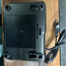 ��늳س��������̖DCB112ƽ��aƷ