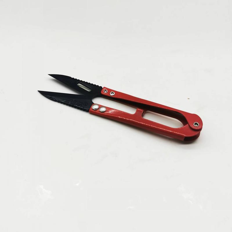 716ec737-9dda-4613-b947-f017c91e033c.jpe