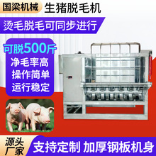 ȫԄӚÓëC ɽdëC ׈iëC