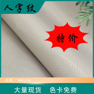 ���ּy�~�Ǽy����б�\ɫ�Ứ�ߙn����ﲼ2025��������