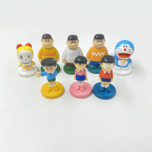 β؛AֻC؈o㹫kģС[ż