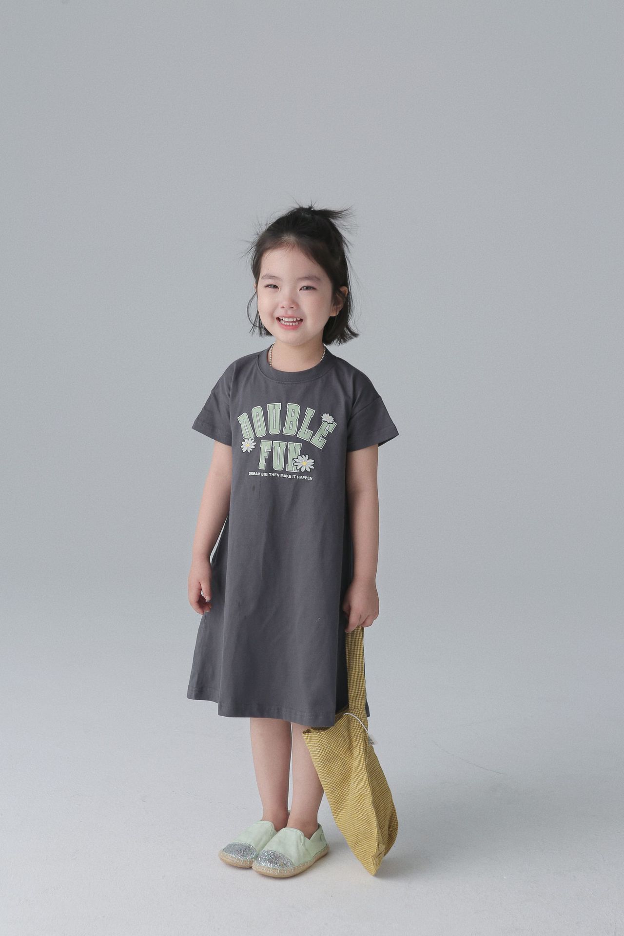 2024-02-07 115427.jpg