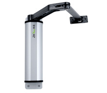 �п�����ʽ���bƽ�_�T�CSMD-200Cֱ���oˢ늄��Ԅ��]�T�����_��Ʊ