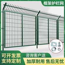 �o�ھWȦ�ع��@�Bֳ�p߅�z�O�z�C���ӵ����ٹ�·���������o���x��