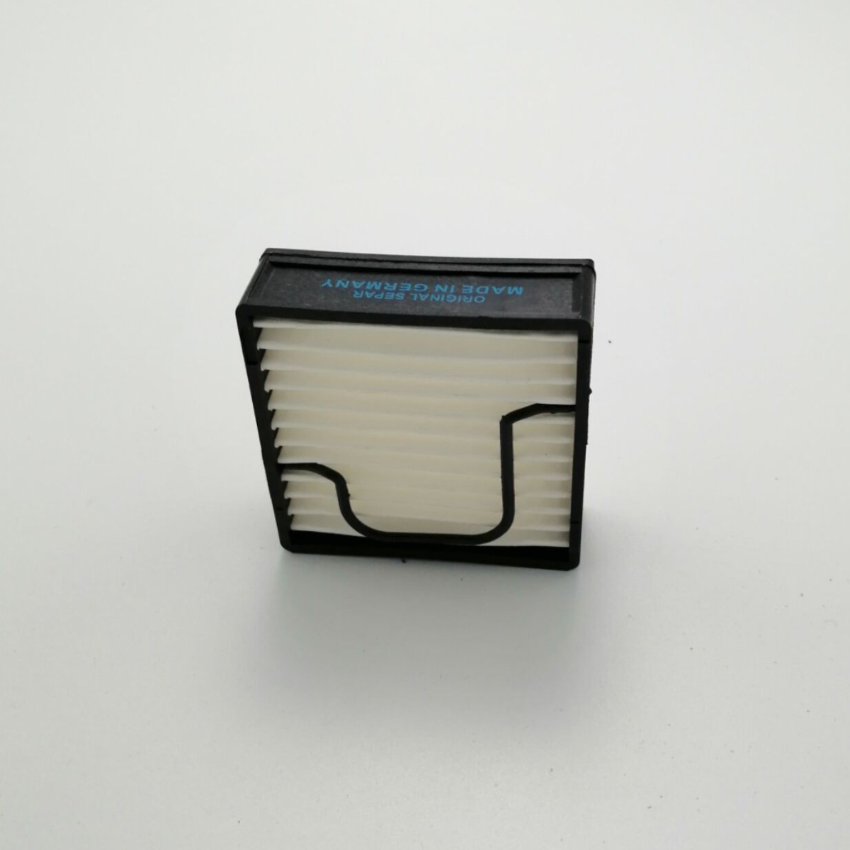 Oil Filter Fs19733 Pu84 300Fg 00530 Swk2000/5 2903689 E0530K
