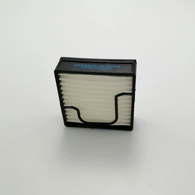 Oil Filter Fs19733 Oil filter