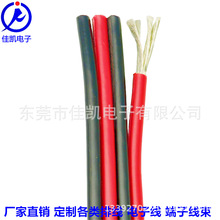 �p�K��1015�t�� 1.5/2.5/4ƽ�� ���ž� ���L�� ��Ӿ��S��ֱ�N