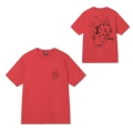 Red 935
