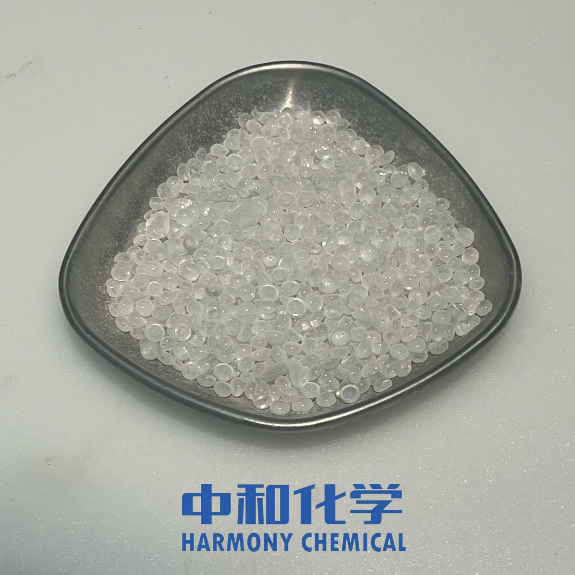 α-甲基苯乙烯单体软化点120涂料增塑剂α-甲基苯乙烯耐酸热塑性