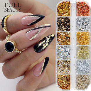 �羳�¿������W�� ins�W�t���K���y��Ƭ���z�òʚW����ָ���W��