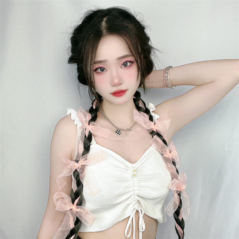 2022_09_08_16_34_IMG_0075_副本