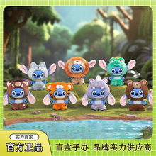 �����ʿ��ʷ����Ұ�Ԅ���ϵ�����zë�qä�г������k���⹫�����l