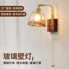 ��ʽ�͹ŬF�����s�͏d���Ҳ͏d���^�����l���gԡ���Rǰȫ�~�ڟ�