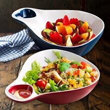 �������ֱ��hP�������ɳ������Jư�ο��P�Ԏ�պ���{ζ������