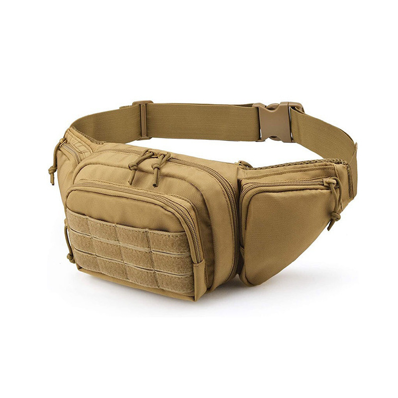 O1CN01WdcTgl1i5O2OV2Iw3_!!2204