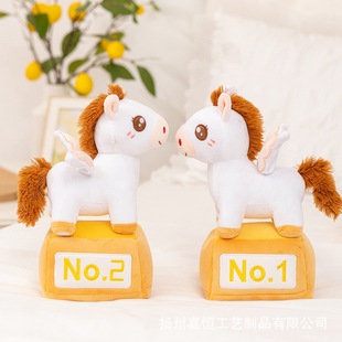 ����С�w�R������ż�Y����Ф�R��ż��˾�������YƷ�R�꼪����