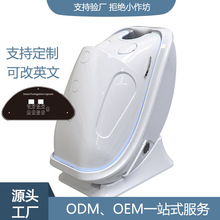 ��șѬ��̫��œ�h�t�⺹��}�a������ȫ���l��œ����Ѭ��x����Ժ