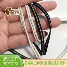 ��Ʒ��߅�o����κ�Ʒ�|����ɫ�𾀴̽�������߅����Ƕ߅���b����