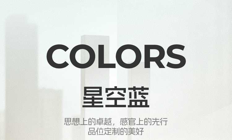 25 Fourth-Generation Wuling Hongguang Miniev Seat Covers Four-Door Version Special Seat Covers Mini Four-Season Car Seat Cushions