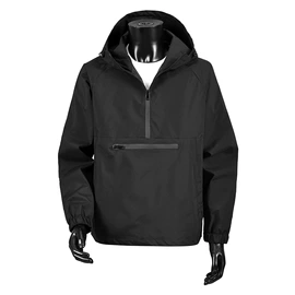 男式夹克;男式羽绒服;男式棉服