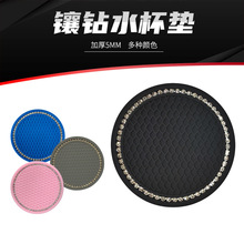 ���l��܇��ˮ���|�A�ΝM荱��|܇�d�����Ʒ������ϱ���ͨ��