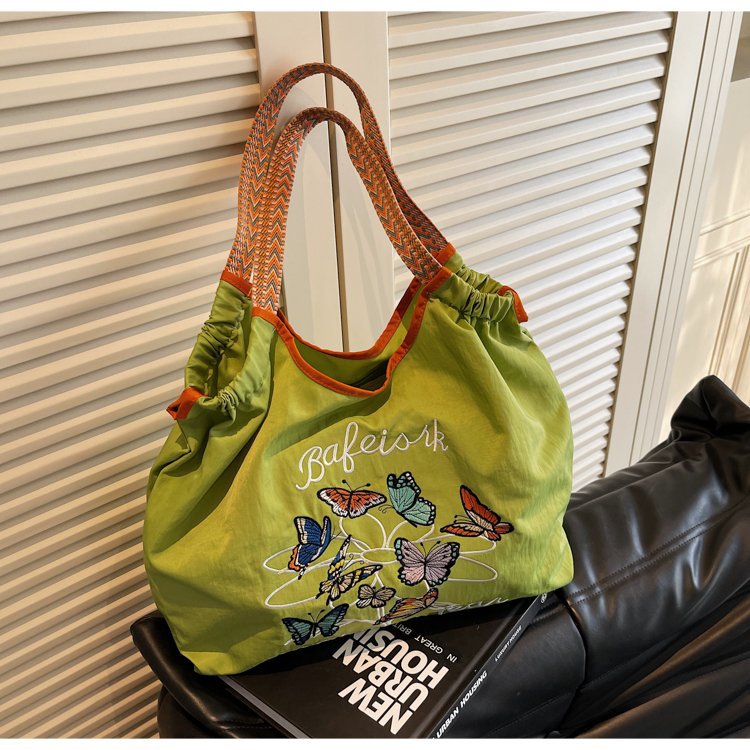 2025030211397082653597w750h750_750x750.j