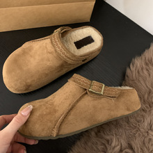 ��׃���5cm�ӽq���^���ϰ���ЬŮ�⴩2025�¿���ɴ�ëë����