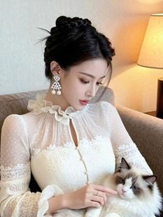 �����R�{2025�¿���^���޺ÿ��p�ݷ�ʽ����ǧ��ľ���W���ٽz