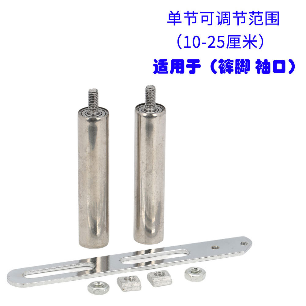 ƽ�� ���Գ���������ֳ�ʽơ�ʼ���������ڿ�ڳſ�����