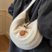 �n���¿�ţ�ǿ�ᘿ�ë����㼑��L�����������ͨ�ڰٴ�μ�Ҹ�°�