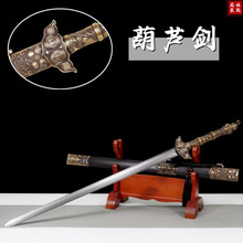 ���J����Ȫ�լ�������y��愦һ�w�ֹ�呴������δ�_���Lˮ�[��