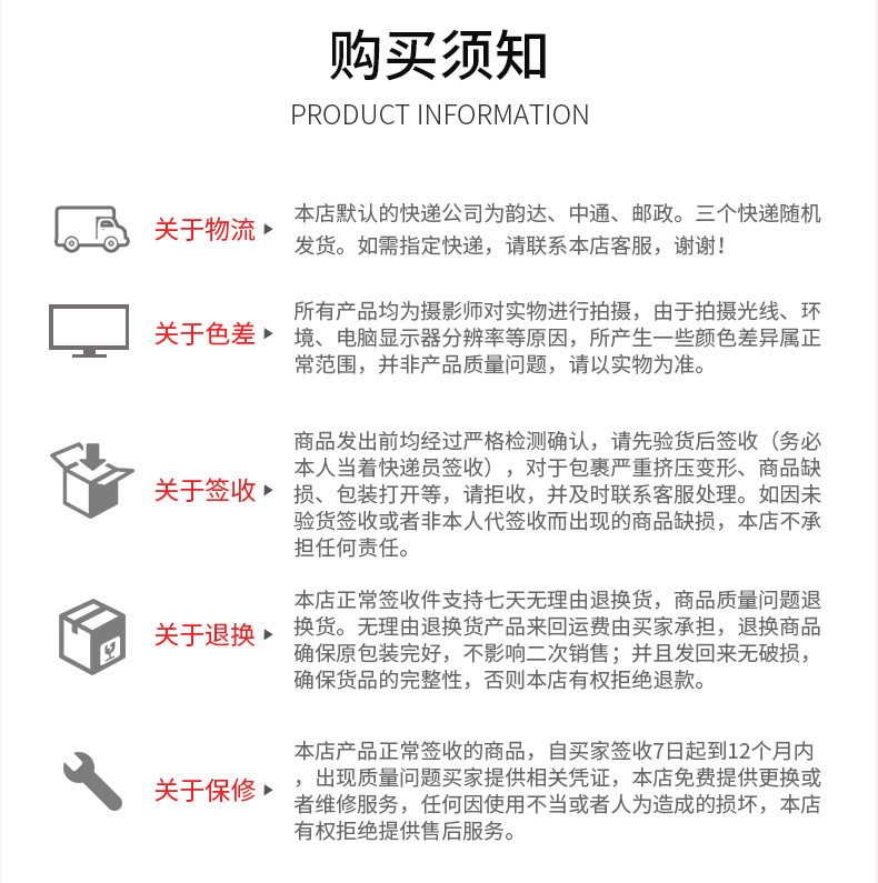 母婴灯小夜灯床头伴睡夜灯送女生创意生日教师节礼物e