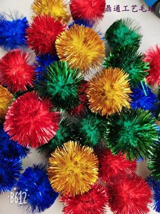 �S��ֱ�N���]��zë���}�Q�b�DIY�q����ܱ��]���[����b�o��