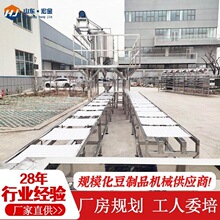 ȫ�ԄӶ����əC ����Ʒ�ӹ��O�䶹�������a��ţ��� �ԄӶ����əC