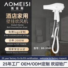 �羳�Ƶ괵�L�C���b���� �e�^�l���g���ñڒ�ʽ��ɫ늴��L2000W