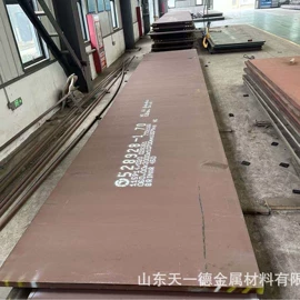 耐磨板;其他管材;焊管