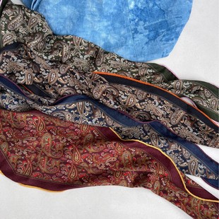 2026�ﶬ���L�����p����������ˇ����A�I��͹����ΰٴ�z��