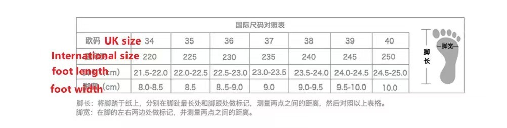 WeChat picture_20260326164329_2257_1