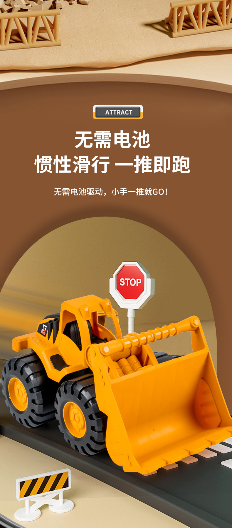 O1CN01i9udlv1U2GkInNIs3_!!2200656842459-0-cib.jpg?__r__=1678870386707