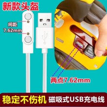 �m�����F�{���^����늾��I��ô���u�T��늄�܇�����^�����������