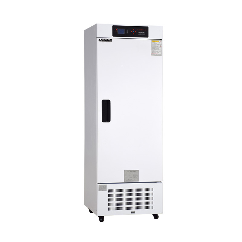 宁波江南 智能恒温恒湿培养箱 实验室恒温恒湿箱 HWM-258